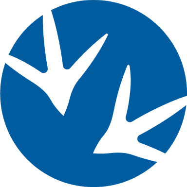 plover smart mining mill liner sensor logo